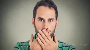 الزغطة التي لا تتوقف.. متى تتحول إلى مؤشر خطر يهدد الدماغ والقلب؟ 1